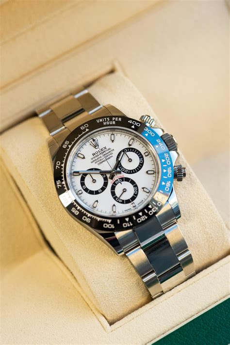 rolex preise 2021|2021 rolex daytona for sale.